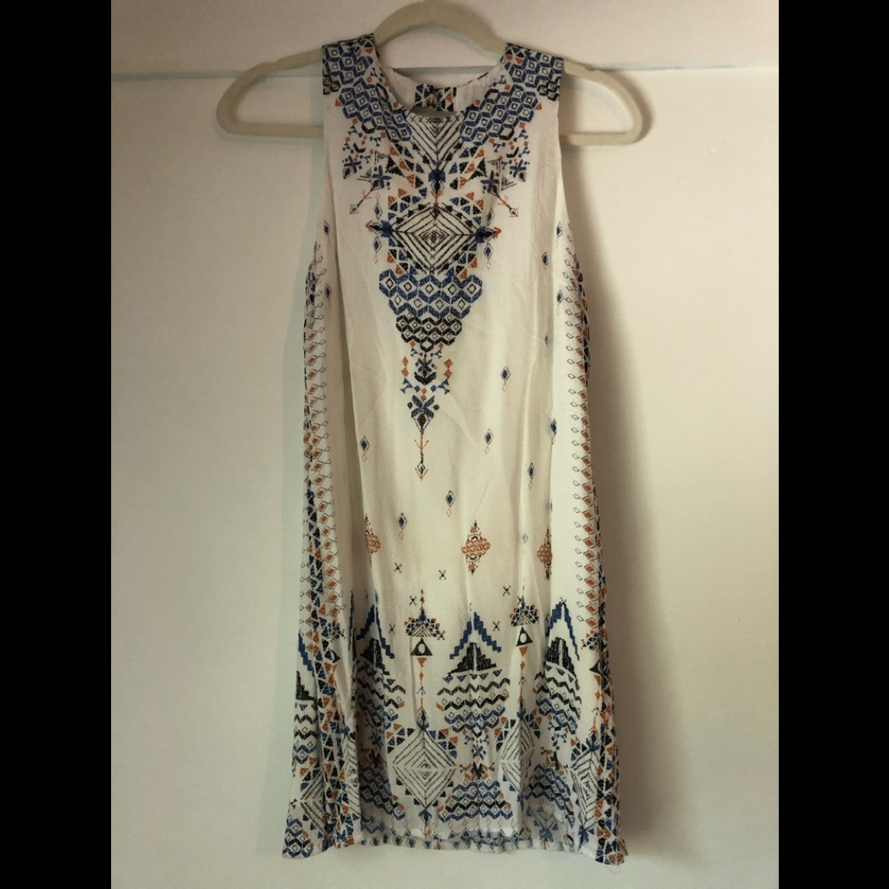 Urban Outfitters Dress